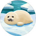 a. profile picture