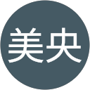 加賀谷美央 profile picture