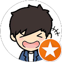 Shinsuke I. profile picture
