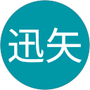 山岡迅矢 profile picture