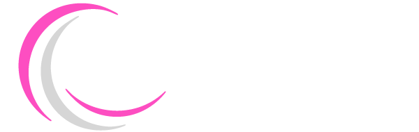 Triple Pro整体
