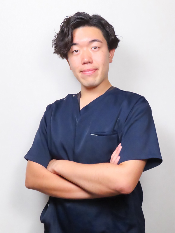 院長